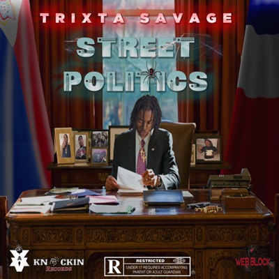 Street Politics