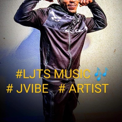 Dreams To Reality (feat. Tha Hoodest Gentleman) - Single