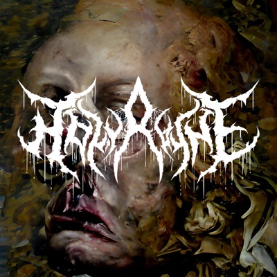 Death - Single