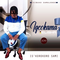 Is'korokoro Sami - Mthandeni SK