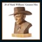 Cold, Cold Heart - Hank Williams lyrics