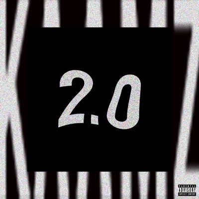 2.0 - Single