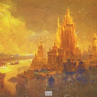 El Dorado - 1122 Records