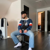 Fancy - Single - Mac YoungHea