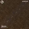 The One