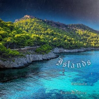 Islands - Single - RestlessNoSleep & EskiMofo