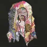 Dark Cream Soda (feat. Jafé)
