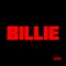 Billie (feat. Pay Lace) - Oran Juice Jones Ii lyrics