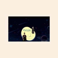 Let me be alone (feat. Eh la) - Single - Dwellwe Hser