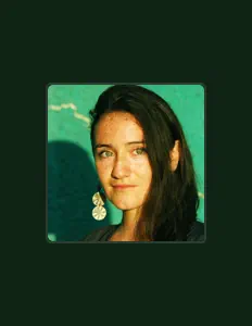 收听 Nazta、观看音乐视频、阅读小传、查看巡演日期等 ！