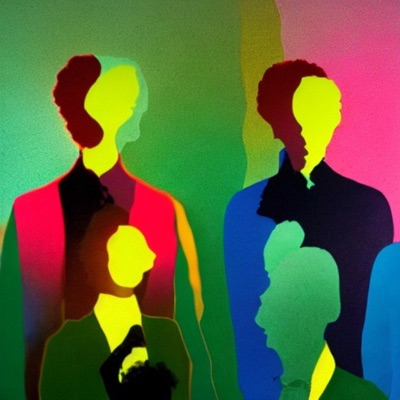 Zombie (feat. Ebucs & Davide Dalmonte) - Single