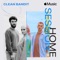 You & Me (feat. A7S) [Apple Music Home Session] - Clean Bandit lyrics
