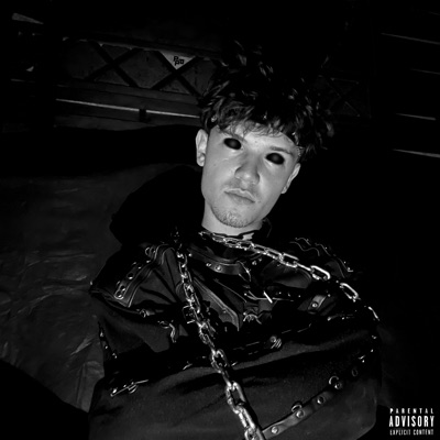 Powrót Do Przeszłości - Single