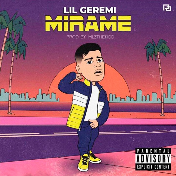 Mirame