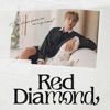 Red Diamond - Single