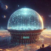 Vow of Silence - Telic