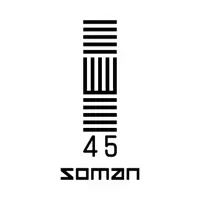 45 — Soman