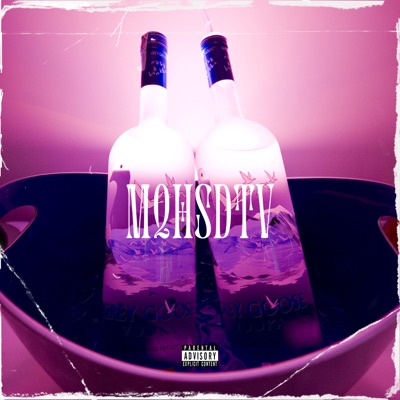 Mqhsdtv - Single