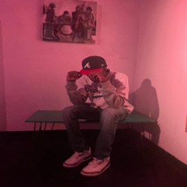 Players Heartbreak A$e CA$h