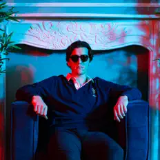 Listen to ADLR, watch music videos, read bio, see tour dates & more!