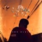 Estoy Volando Alto (Spanish) - Jere Klein lyrics