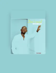 Heyz bullet을(를) 듣고, 뮤직 비디오를 보고, 약력을 읽고, 투어 일정 등을 확인하세요!