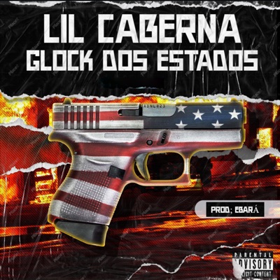 Glock dos Estados - Single