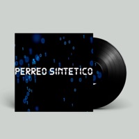Perreo Sintetico (feat. Kris Lion & Guills Drea) - Single - Factor Latin Flow