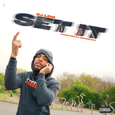 Set It - Single
