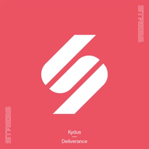 Deliverance (Kydus' 4am Edit) - Single