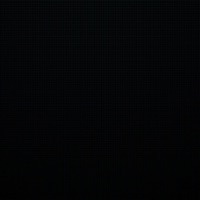 Secondhand Smoke - Philly?