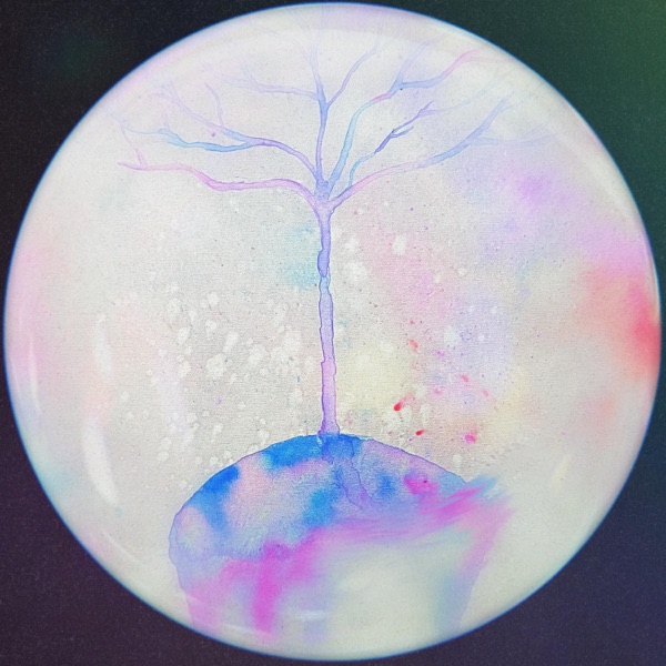 Hanryang – Run around – Single