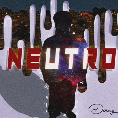 Neutro - Single