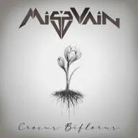 One To Burn — Miss Vain