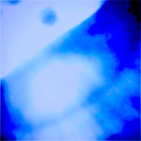 whatamIleftwith? (kurai edit) (feat. kurai) - Single
