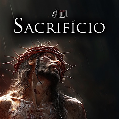 Sacrifício - EP