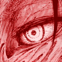 Crazy - Single - FRXSHP