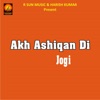 Akh Ashiqan Di - Single