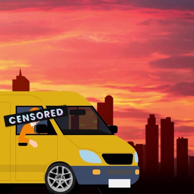 Alattam gurul - Single