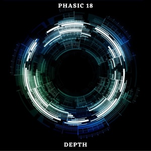 Depth - EP