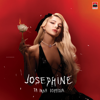 Erota Mou - Josephine