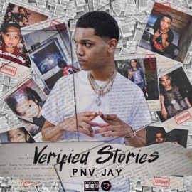VERIFIED OPPS (feat. YASHI) PNV Jay
