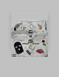 Listen to 520Phenom, watch music videos, read bio, see tour dates & more!
