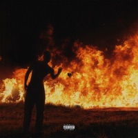 Grammy - Single - ARDN