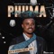 Phuma Langa (feat. nolly m) - Flowmastah lyrics