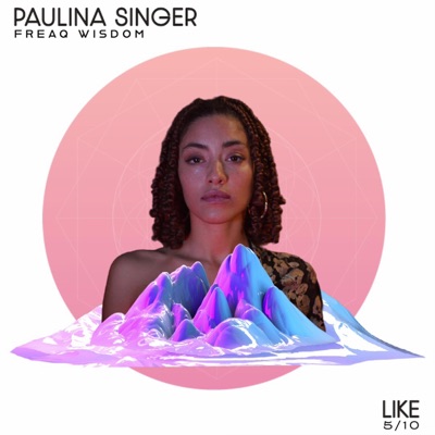 Like (Interlude) - Single