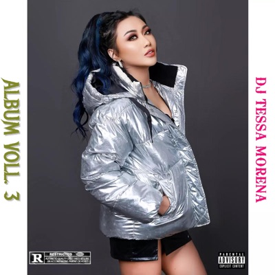 Song - Sikok Bagi Duo Fankot - Dj Tessa Morena Official