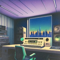 Two Thousand Forthy Seven - Single - SECRET AGENT