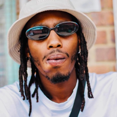 Anna Bennet Lekompo - Single