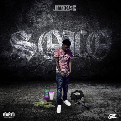 Solo - Single